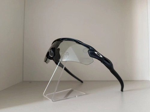 Oakley radar path oo9208 - radar, ev