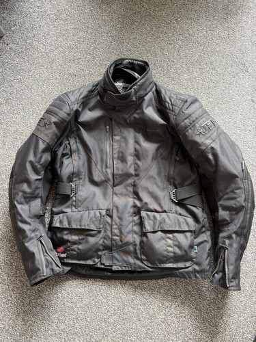 Halvarssons wien leather - wien,