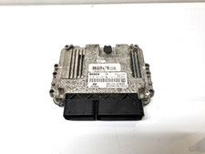 HYUNDAI SANTA FE 2006-2012 2.2CRDI   0281013584 ENGINE ECU