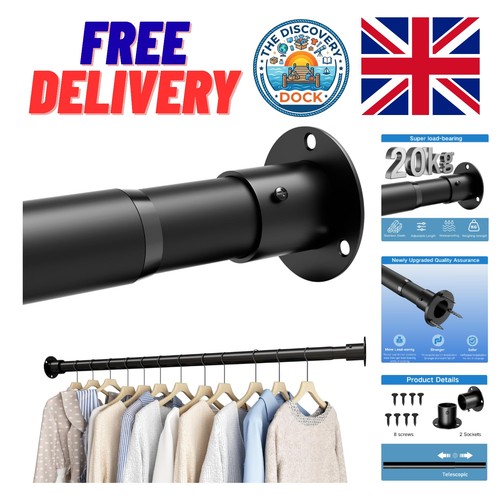Heavy duty extendable - heavy-duty,
