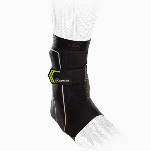 Donjoy performance bionic - performance,