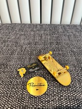 Tech Deck Primitive Limited