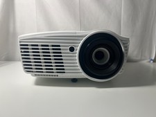 Optoma HD50 3D Projector -