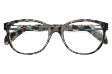 KAREN MILLEN eyeglasses