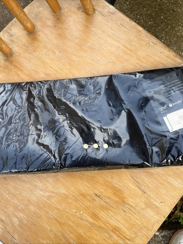 Ghd mini hair - ghd, straightener