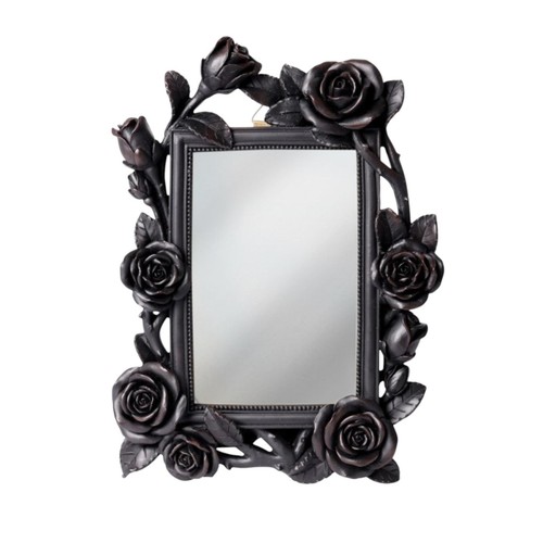 Alchemy england rose - england, &