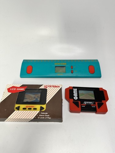 Retro systema car racing - f1,