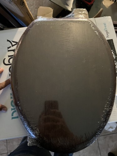 Angel shield durable wood - angel,