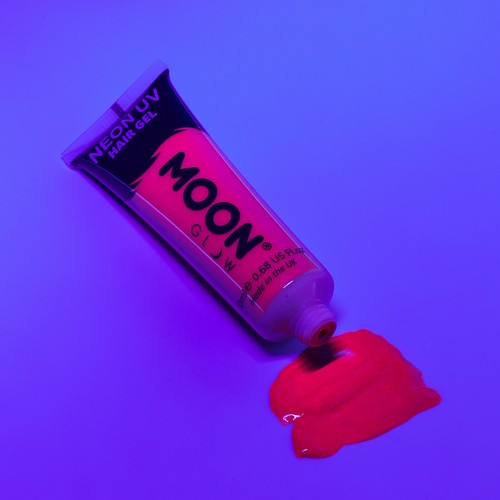 Moon glow 20ml - moon,
