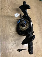 2012 PEUGEOT 508 INDICATOR