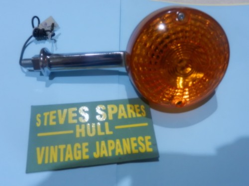Suzuki gs750 850 1000 - suzuki, gs750/850/1000
