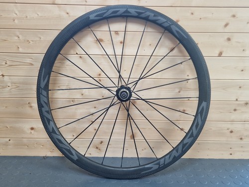 Mavic cosmic pro - mavic,