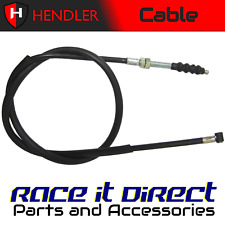 Clutch Cable for Honda NS 125