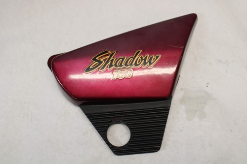 Cover right side r114cu - cover,