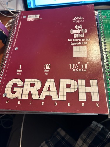 100 sheets 5 - 100, 8