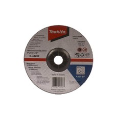 MAKITA B-44208 CUTTING DISC 7