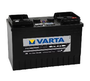 12v varta type - varta, 655