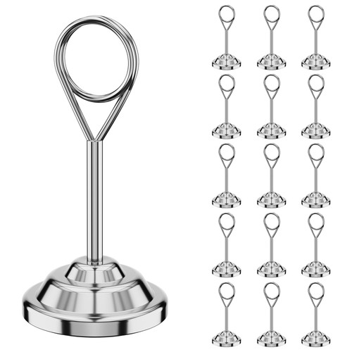Urban deco pieces table - deco, 16