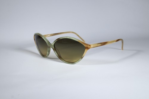 Vera wang eyeglasses v94 - vera,