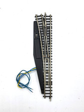 Marklin Mini-Club Point