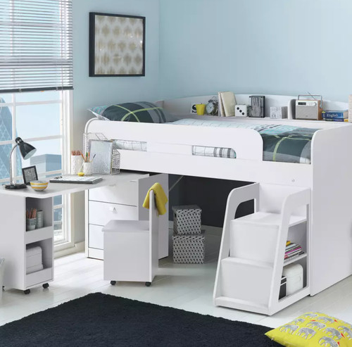 Habitat ultimate storage - habitat,