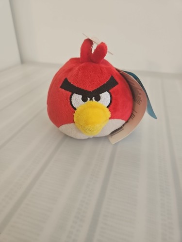 2010 angry birds - 2010,