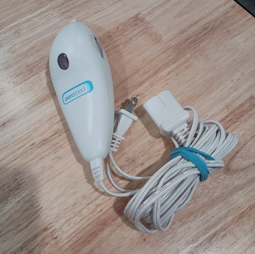 Aero bed control unit - bed,