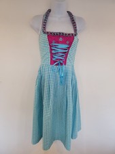 Vintage Dress Oktoberfest Beer