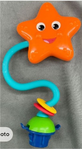 Baby einstein neptune ocean - einstein,