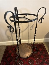 Superb Antique Edwardian