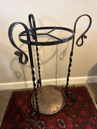 Superb antique edwardian - superb,