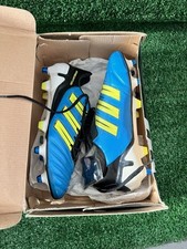 Adidas adipower Predator TRX