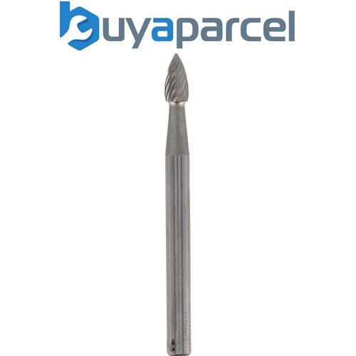 Dremel carving engraving - dremel, carving/engraving