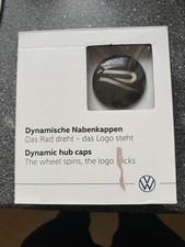 Volkswagen golf dynamic - volkswagen,