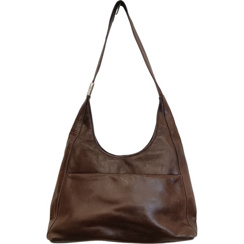 Vintage jane shilton leather - jane,