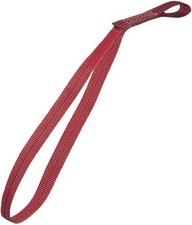 Silverline Anchor Loop 0.8m DIY Safety and Workwear Tool