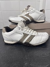 Skechers Urban Track Forward