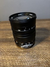 ZhongYi Mitakon SPEEDMASTER