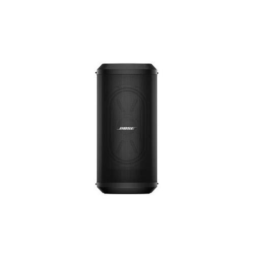 Bose sub1 black - sub1,