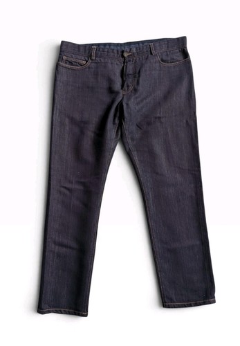 Berluti men cotton silk - berluti, cotton/silk
