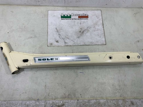 Canoe middle frame original - canoe,