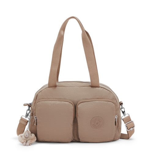 Kipling shoulder bag cool - shoulder,
