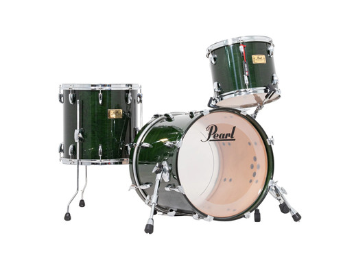 Pearl masters custom - masters, 20"