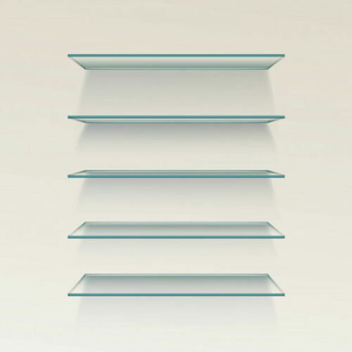 Tempered glass shelf toughen - tempered, shelf,