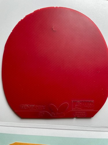 Butterfly tenergy table - 05,