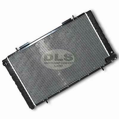 Land rover defender 5v8 carb - 3.5v8,