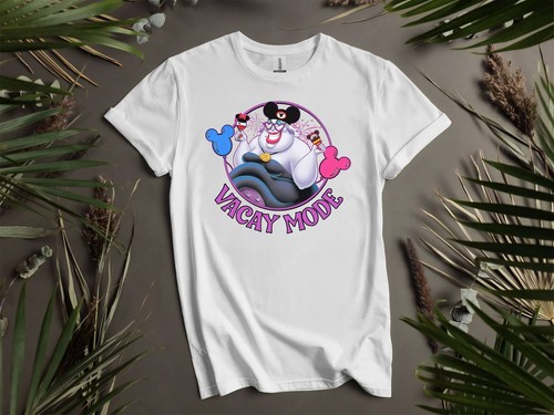 Disney villains ursula with - ursula,