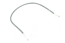 SEAT OPENING CABLE - YAMAHA XT X 660 (2004 - 2016)