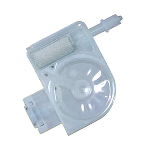 Ink dumper compatible for - ink,