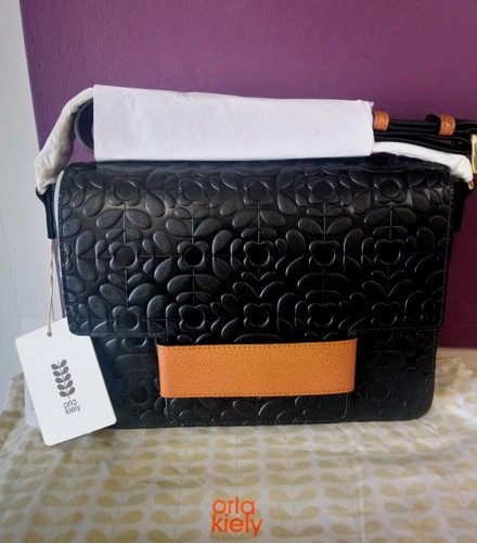 Orla kiely medium - orla,